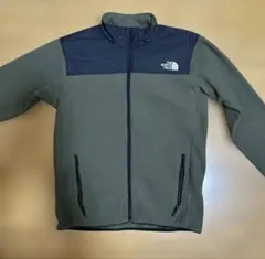 THE NORTH FACE フリースジャケット M NL71904
