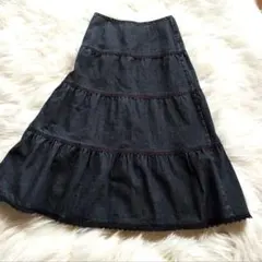 Item thumbnail for item 66d4a77f-c1c6-4e5b-a018-6cbed7bf3ed1