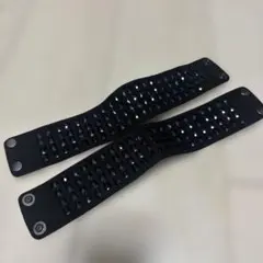 Item thumbnail for item 2ff52c63-669d-4ab2-a4f6-109dbba2cf6b