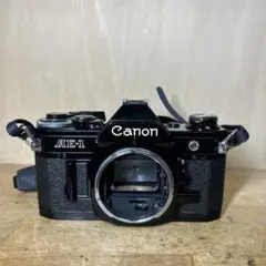 2025年最新】Canon 一眼レフカメラ(フィルム)の人気アイテム - メルカリ