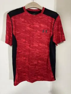 Item thumbnail for item f7c0c691-0042-4d7b-a6cb-9102d52202cf