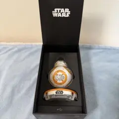 スターウォーズ BB-8 ロボットトイ spheroのサムネイル