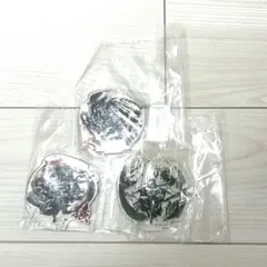 ワンピース 一番くじ 匠ノ系譜 覇極 G賞墨式アクリルスタンド ルフィ ゾロ