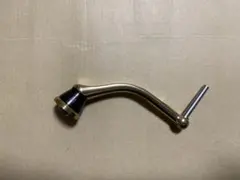 Item thumbnail for item 04c615be-e575-4d78-9c0d-54fb8b98d367