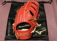 Item thumbnail for item 7396a9e5-e2b8-4872-b9cc-2686dc30fa7b