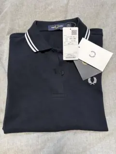 FRED PERRY:G3600 TWIN TIPPED SHIRTS