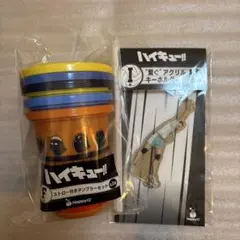 りゅ様　専用ページ