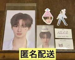 ALPHADRIVEONE アンシン FCキット コンプリート セット