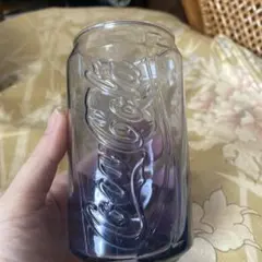 Item thumbnail for item 5330ec2c-c603-4ee7-a15b-f8396027e9b6