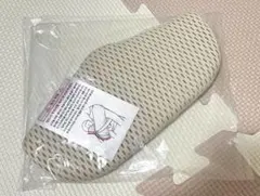 ヘッドサポート