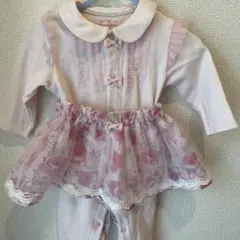 ぷー様 リクエスト 2点 まとめ商品