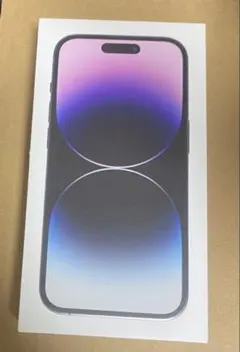 2026年最新】Apple非売品の人気アイテム - メルカリ