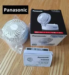 2026年最新】Panasonic 扇風機・サーキュレーターの人気アイテム