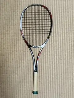 2026年最新】yonex（ヨネックス） ネクシーガ90vの人気アイテム - メルカリ