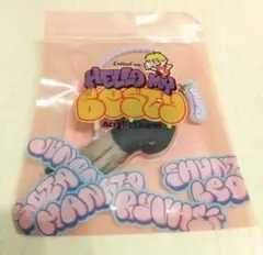 BE:FIRST ファンミ　アクリルチャームキーホルダー　SHUNTO シュント