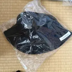 與真司郎
