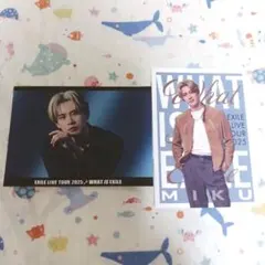 2025年最新】ballistik boyz フォトカードの人気アイテム - メルカリ