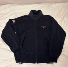polo sport フリースジャケット