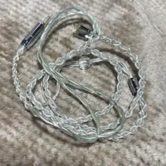 Item thumbnail for item 5c4ee534-bd4b-4486-91de-bbcebbf95734