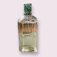 tommy Tropics 100ml オーデトワレのサムネイル