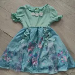 Item thumbnail for item bb108a56-4521-4350-af71-894ba3d079cb