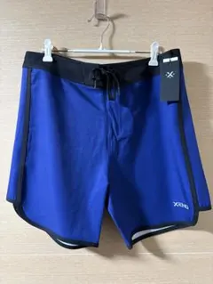 ☆お値下げ中☆【美品】XENO サーフパンツ Mサイズ #フィジーク - メルカリ