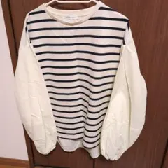 Item thumbnail for item 5dc7a3af-41de-4b89-96b1-6c5976782a40