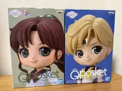 2026年最新】qposket セーラームーンの人気アイテム - メルカリ