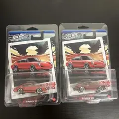 新品 1/43 ホットウィール ポルシェ 992 911GT3RS ホワイト - メルカリ