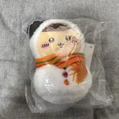 Item thumbnail for item 7b2600f8-67bc-43d9-bb1f-1265d8dc0feb