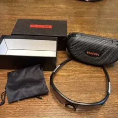 Item thumbnail for item 80fb47a6-c022-4313-bb05-b37fb2a21e81