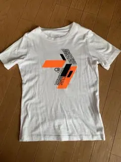 NIKE CR7 Tシャツ 130 140 S
