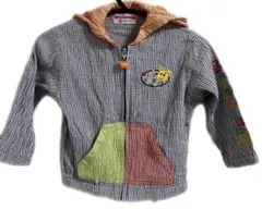 Item thumbnail for item 5a49febb-1242-4c80-8e7d-d7c41359091a