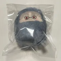 n n様 リクエスト 3点 まとめ商品