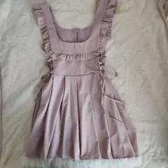 secret honey　ワンピース