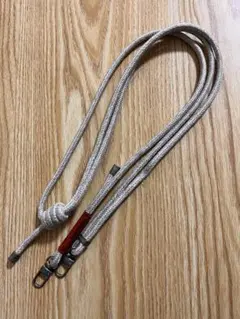 2026年最新】トポロジー ストラップ ベージュの人気アイテム - メルカリ