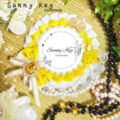 Item thumbnail for item 0a8c9cde-84f8-4d37-94f4-3a4feead9f1d