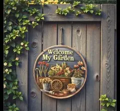 Item thumbnail for item a792ebac-3032-4e8a-b038-aad52d6d6eea