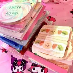 2026年最新】断捨離の人気アイテム - メルカリ