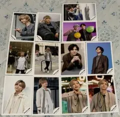 薮宏太公式写真135枚 2025年最新】薮宏太公式写真の人気アイテム - メルカリ