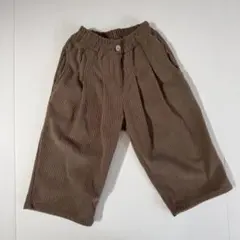 Item thumbnail for item 2348ed46-c52f-4860-8520-183a1b410390