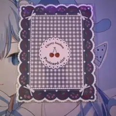 Item thumbnail for item 83709c60-1c54-4470-a55d-320c86462d51