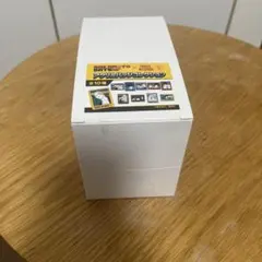 アクリルバッジコレクション 全10種 BOX タワレコ　サカモトデイズ