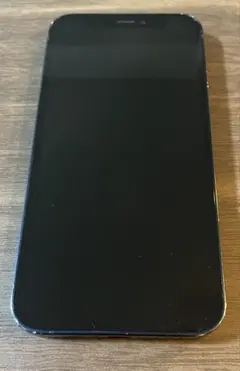 あき様専用　iPhone 12mini 128gb ブラック