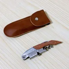 Item thumbnail for item d4c81dd6-5fec-43c3-b671-21a3f9dff8db