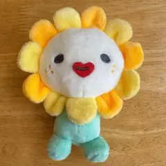 2025年最新】Jochum biraの人気アイテム - メルカリ