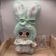 ꕤ˚₊⊹ ハンドメイド イーマリー docobuy公式アカウント08さま専用