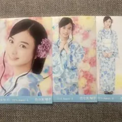 2026年最新】佐々木琴子生写真の人気アイテム - メルカリ