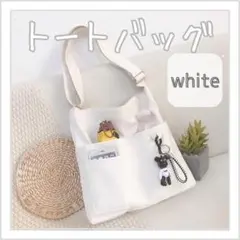 Item thumbnail for item 6404903e-f72e-45b2-bb94-189ef842772e