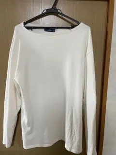 mooka　Vネックセーター2枚、ベスト1枚 3枚セット mooka様専用 Vネックセーター2枚、ベスト1枚 3枚セット - メルカリ
